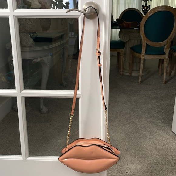 Aldo handbag - Picture 4 of 4